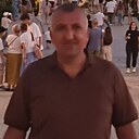 Знакомства: Артур, 47 лет, Севастополь