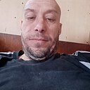 Знакомства: Леонид, 40 лет, Ачинск