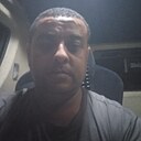 Знакомства: Нодир, 36 лет, Бухара