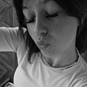 Знакомства: Ксения, 18 лет, Городок