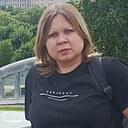 Знакомства: Дарина, 37 лет, Рязань