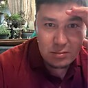 Знакомства: Баги, 36 лет, Курчум
