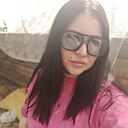 Знакомства: Анна, 33 года, Волгоград