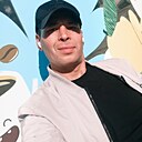 Знакомства: Арсин, 40 лет, Екатеринбург