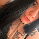 Знакомства: Mari, 27 лет, Санкт-Петербург