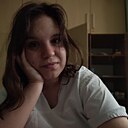 Знакомства: Любовь, 21 год, Минск