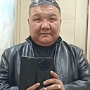 Знакомства: Альберт, 43 года, Улан-Удэ