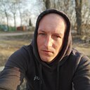 Знакомства: Boriss, 34 года, Бобруйск