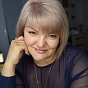 Знакомства: Ксюша, 48 лет, Урюпинск