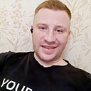 Знакомства: Едик, 30 лет, Светловодск