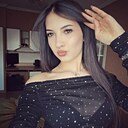 Знакомства: Анастасия, 30 лет, Краснодар