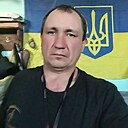 Знакомства: Аzov, 39 лет, Чернигов