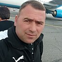 Знакомства: Эдгар, 41 год, Можайск