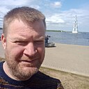 Знакомства: Сергей, 38 лет, Кимры