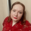 Знакомства: Евгения, 36 лет, Жуковский