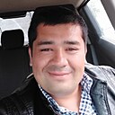 Знакомства: Nadir, 38 лет, Балхаш