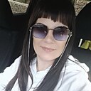 Знакомства: Оксана, 35 лет, Орша