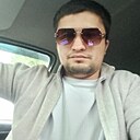 Знакомства: Азамат, 26 лет, Казань