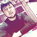 Знакомства: Alisher, 29 лет, Туркестан