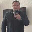 Знакомства: Андрей, 36 лет, Курск
