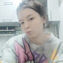 Знакомства: Маша, 18 лет, Старый Оскол