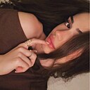 Знакомства: Яна, 20 лет, Могилев