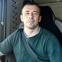 Знакомства: Сергей, 36 лет, Воронеж