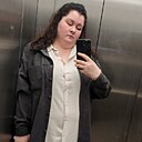 Знакомства: Виктория, 36 лет, Серпухов