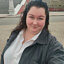 Знакомства: Виктория, 36 лет, Серпухов