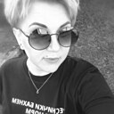Знакомства: Александра, 38 лет, Самара