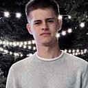 Знакомства: Евгений, 26 лет, Ставрополь