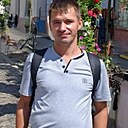 Знакомства: Сергей, 41 год, Мытищи