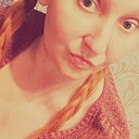 Знакомства: Светлая, 40 лет, Минск