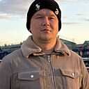 Знакомства: Умар, 26 лет, Кингисепп