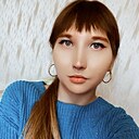 Знакомства: Ольга, 27 лет, Псков