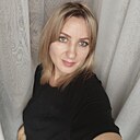 Знакомства: Ольга, 41 год, Винница