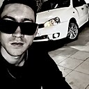 Знакомства: Рузель, 26 лет, Екатеринбург