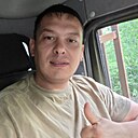 Знакомства: Евгений, 33 года, Донецк