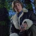 Знакомства: Максим, 22 года, Мичуринск