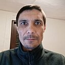 Знакомства: Максим, 40 лет, Абакан