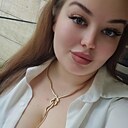 Знакомства: Анастасия, 26 лет, Геленджик