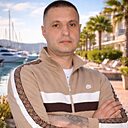 Знакомства: Иван, 41 год, Кондопога