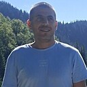 Знакомства: Mehman, 39 лет, Катовице