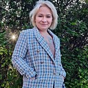 Знакомства: София, 33 года, Новокузнецк