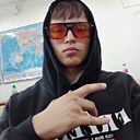 Знакомства: Айвар, 18 лет, Уфа