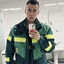 Знакомства: Вадим, 23 года, Иркутск