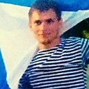 Знакомства: Руслан, 33 года, Можайск