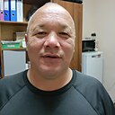 Знакомства: Канат, 47 лет, Костанай