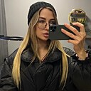 Знакомства: Юлия, 39 лет, Саранск
