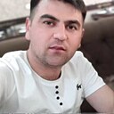 Знакомства: Амир, 35 лет, Луховицы